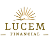 Lucem Financial