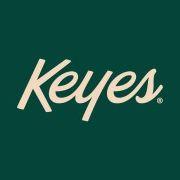 The Keyes Company