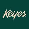The Keyes Company