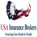 USA Insurance Brokers LLC
