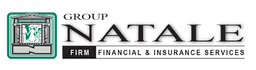Groupe Natale - Financial Planner -
