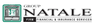 Groupe Natale - Financial Planner -
