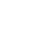 Texas Insurance Agent