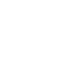 Texas Insurance Agent