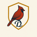 DixieLee Insurance Solutions