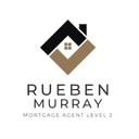 Mortgage Agent Level 2