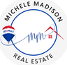 RE/Max Town and Country