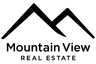 Mountain View Real Estate