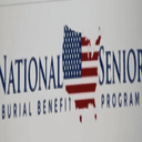 National Senior Benefit Program