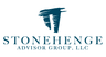Stonehenge Advisor Group LLC