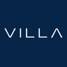 Villa Homes Realty