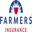 Farmers Insurance Agent
