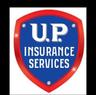 U. P. Insurance Services