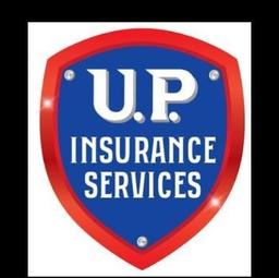 U. P. Insurance Services