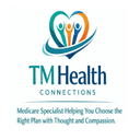 TM Health Connections
