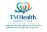 TM Health Connections