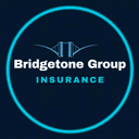 Bridgetone Group Insurance