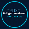 Bridgetone Group Insurance