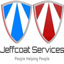 Jeffcoat Services