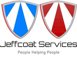Jeffcoat Services