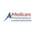 Medicare Marketplace