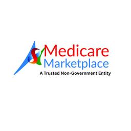 Medicare Marketplace