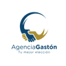 Broker Agency