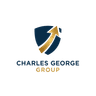Charles George Group