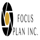 Focus Plan Inc