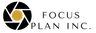 Focus Plan Inc