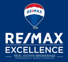 RE/MAX Excellence Real Estate