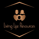 Living Life Resources