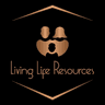 Living Life Resources