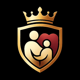Legacy Agency Partners