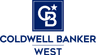 Coldwell Banker West