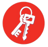 Primestar Real Estate