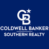 Coldwell Banker Southern Realty