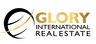 Glory Int'l Real Estate Co.