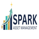 Spark Asset Management