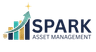 Spark Asset Management