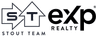eXp Realty Of Southern California, Inc.