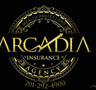 Arcadia Insurance Agency LLC