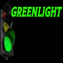 Greenlight Mortgages Inc.