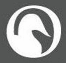 Duckrow Financial Services, LLC