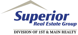 Superior Real Estate Group