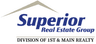 Superior Real Estate Group