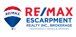 Remax Escarpment Realty Inc Brokerage