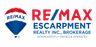 Remax Escarpment Realty Inc Brokerage