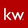 Keller Williams Pinnacle Central