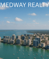 Medway Realty